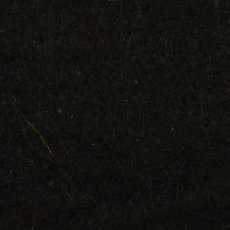 10420-003 Black