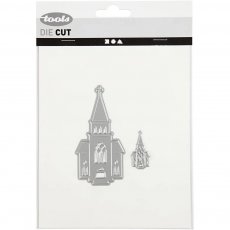 118012 Churches