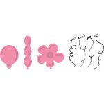 COL1378 Marianne Design Collectable - Balloons
