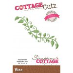 CCE-231 CottageCutz Vine (Elites)