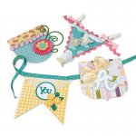657674 Bigz Pro Die - Banners, Jumbo