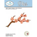 1006 Elizabeth Craft Designs Susan's Garden - Cherry Blossom.jpg