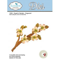 1009 Elizabeth Craft Designs Susan's Garden - Dogwood.jpg