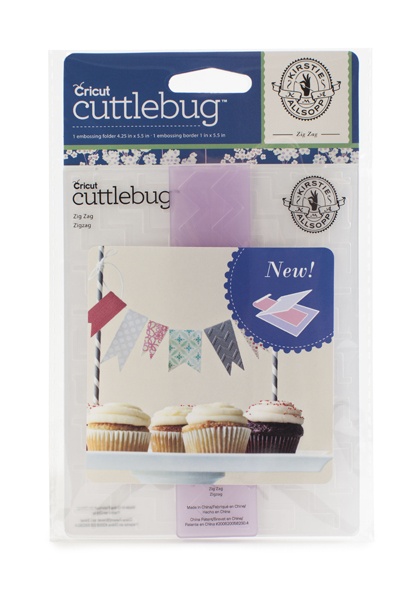2002315 Kirstie Allsopp A2 Embossing Folder - Zig Zag & Border.jpg
