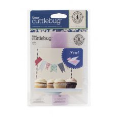 2002315 Kirstie Allsopp A2 Embossing Folder - Zig Zag & Border.jpg