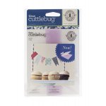 2002315 Kirstie Allsopp A2 Embossing Folder - Zig Zag & Border.jpg
