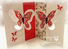 775 Elizabeth Craft Designs - Heart Pivot Card.jpg