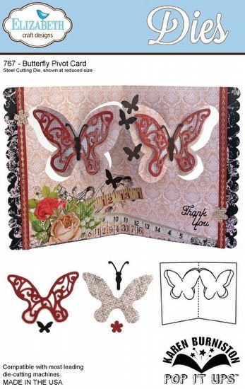 775 Elizabeth Craft Designs - Heart Pivot Card.jpg