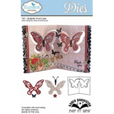 775 Elizabeth Craft Designs - Heart Pivot Card.jpg