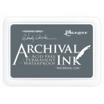 AID39006  Ranger • Archival ink pad Watering can