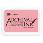 AIP30638 Ranger • Archival ink pad Rose madder