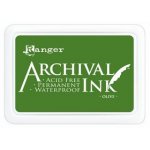 AIP31482 Ranger • Archival ink pad Olive