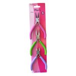 CT21468 Pliers Set of 3 125mm.jpg