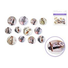 SE097D MT Craft Button Embellishment - Owls.jpg
