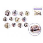 SE097D MT Craft Button Embellishment - Owls.jpg