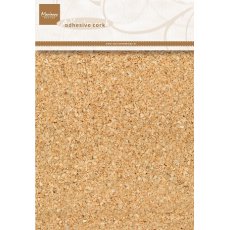 JU0948 cork sheets 5pieces
