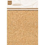 JU0948 cork sheets 5pieces