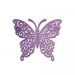 S2-161 Butterfly