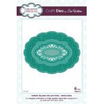CED5104 Greek Island Collection Kefalonia