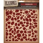 EF8-PEB  Crafters Companion