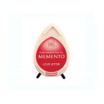MD-302 Love LetterMemento Dew Drop