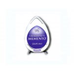MD-500 Grape Jelly Memento Dew Drop