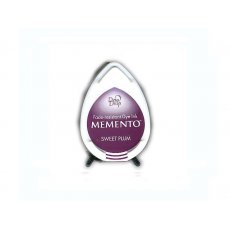 MD-506 Sweet Plum Memento Dew Drop
