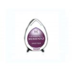 MD-506 Sweet Plum Memento Dew Drop