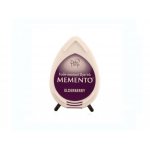 MD-507 Elderberry  Memento Dew Drop