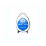 MD-601 Bahama Blue Memento Dew Drop