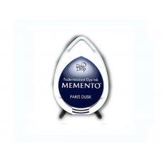 MD-608 Paris Dusk Memento Dew Drop