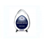 MD-608 Paris Dusk Memento Dew Drop