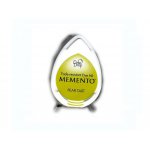 MD-703 Pear Tart Memento Dew Drop