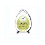 MD-704 New Sprout Memento Dew Drop
