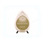 MD-706 Pistachio Memento Dew Drop