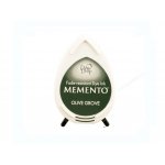MD-708 Olive Grove  Memento Dew Drop
