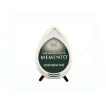 MD-709 Northern Pine Memento Dew Drop