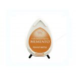 MD-802 Peanut Brittle Memento Dew Drop