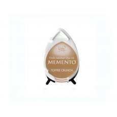 MD-805 Toffee Crunch  Memento Dew Drop