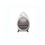 MD-808 Espresso Truffle Memento Dew Drop