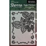 SD-PPEF-BRAM - Beatiful Brambles - Sheena by Sheena Douglas