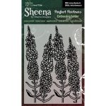 SD-PPEF-LOOSE Luscious Loosest Sheena by Sheena Douglas