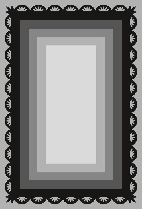 CR1334 Craftable - Basic-rectangle