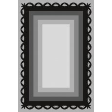 CR1334 Craftable - Basic-rectangle