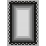 CR1334 Craftable - Basic-rectangle