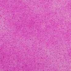 CSM903207 Shimmer Mist Cosmic Shimmer-BILLBERRY CRUSH