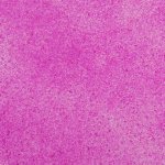 CSM903207 Shimmer Mist Cosmic Shimmer-BILLBERRY CRUSH