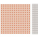 DF3417 Design folder extra -  Cross stiching