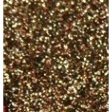CA3120 Marianne Design Glitter Paper - A5 Bronze