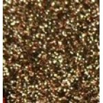 CA3120 Marianne Design Glitter Paper - A5 Bronze